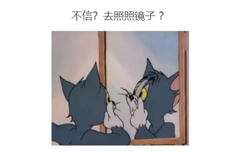 秘籍|夏季夜生活主角掰头，赌Ta稳赢