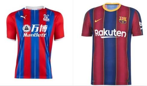 拜仁慕尼黑对伦敦球队,外媒对拜仁的评价