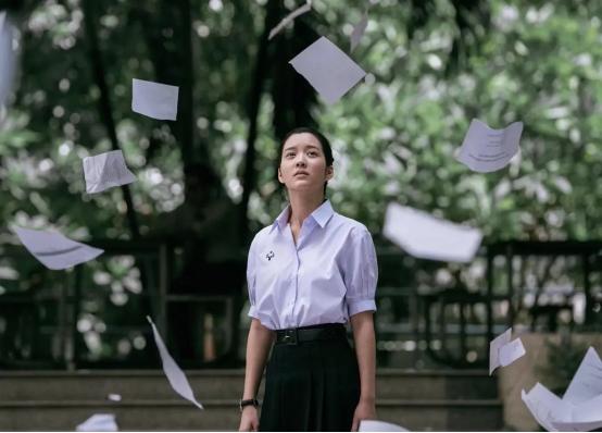 豆瓣高达9.1分日剧又出了一部神作,一部27年前豆瓣评分88的动画神作