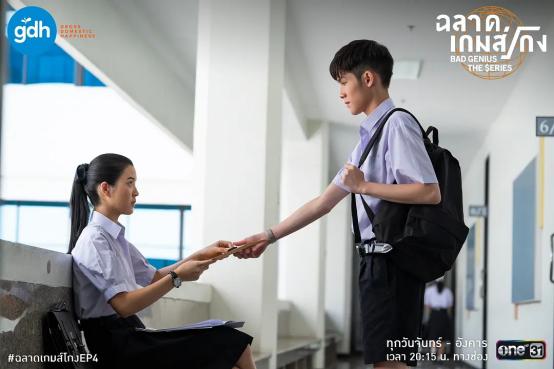 豆瓣高达9.1分日剧又出了一部神作,一部27年前豆瓣评分88的动画神作