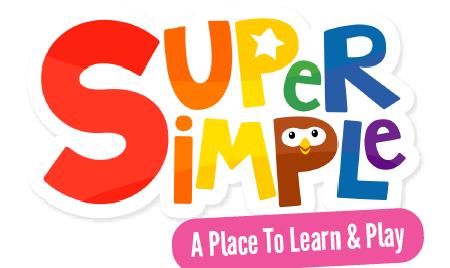 育儿软件大全0到3岁免费,1到3岁宝宝动画app