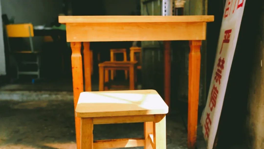 井巷烟火|这家有点“年纪”的早餐店,听说老丽水人都爱光顾