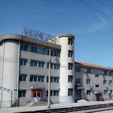 铁路好玩的地方,铁路都有哪些奇葩站名