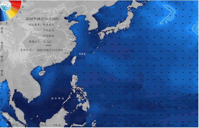 太平洋是最深的海沟吗,太平洋是世界上最大的海洋的英语