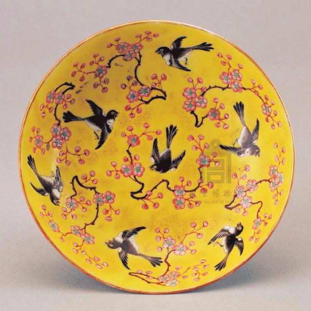 蒂芙尼和卡地亚手镯,卡地亚蒂芙尼首饰怎么样