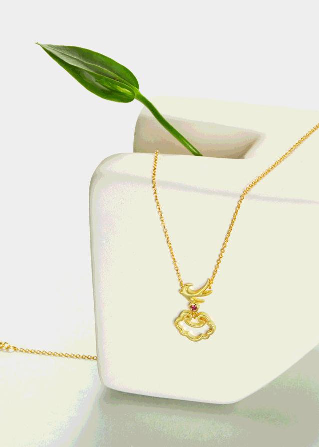 蒂芙尼和卡地亚手镯,卡地亚蒂芙尼首饰怎么样