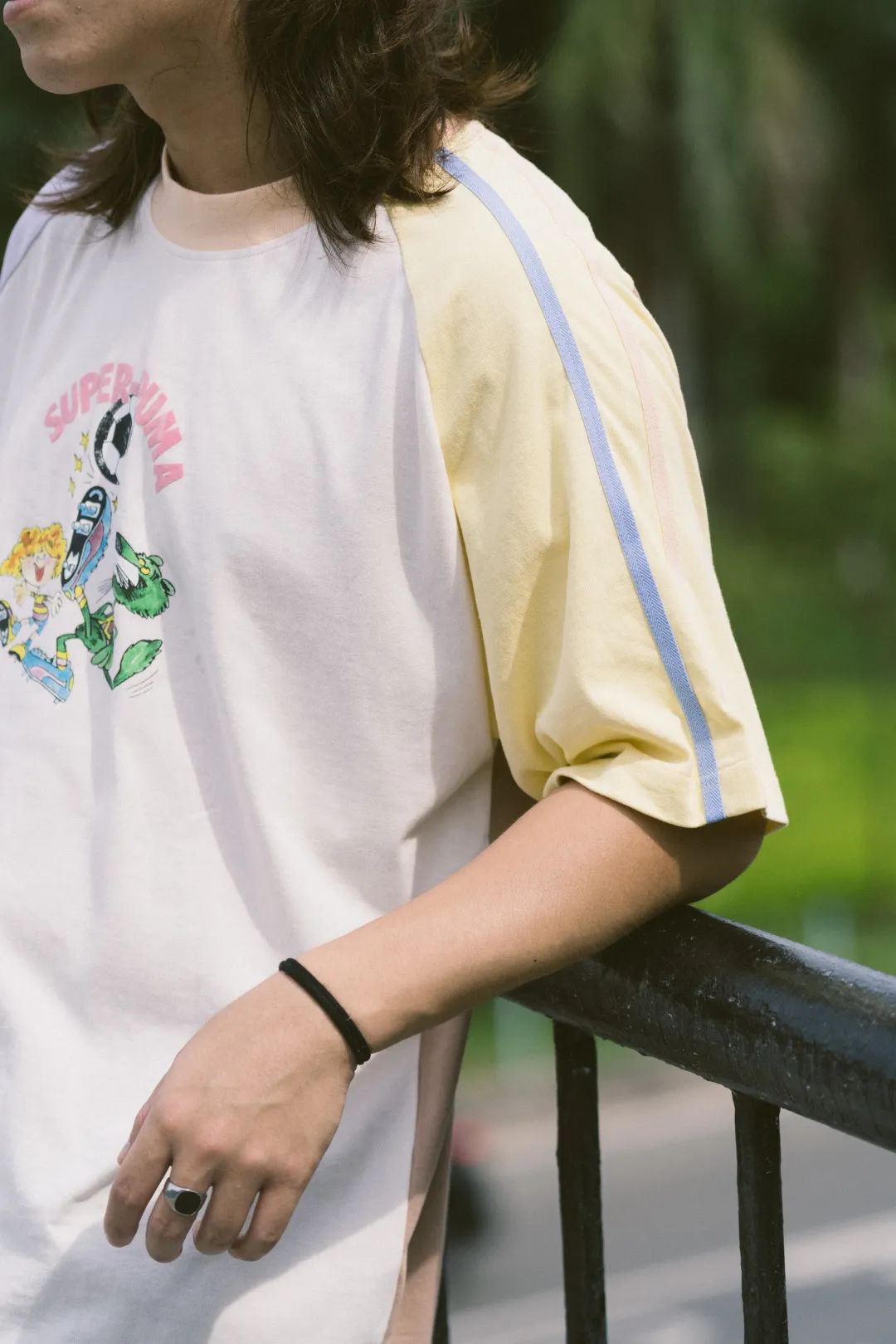 puma最好看的联名鞋,联名鞋款曝光puma