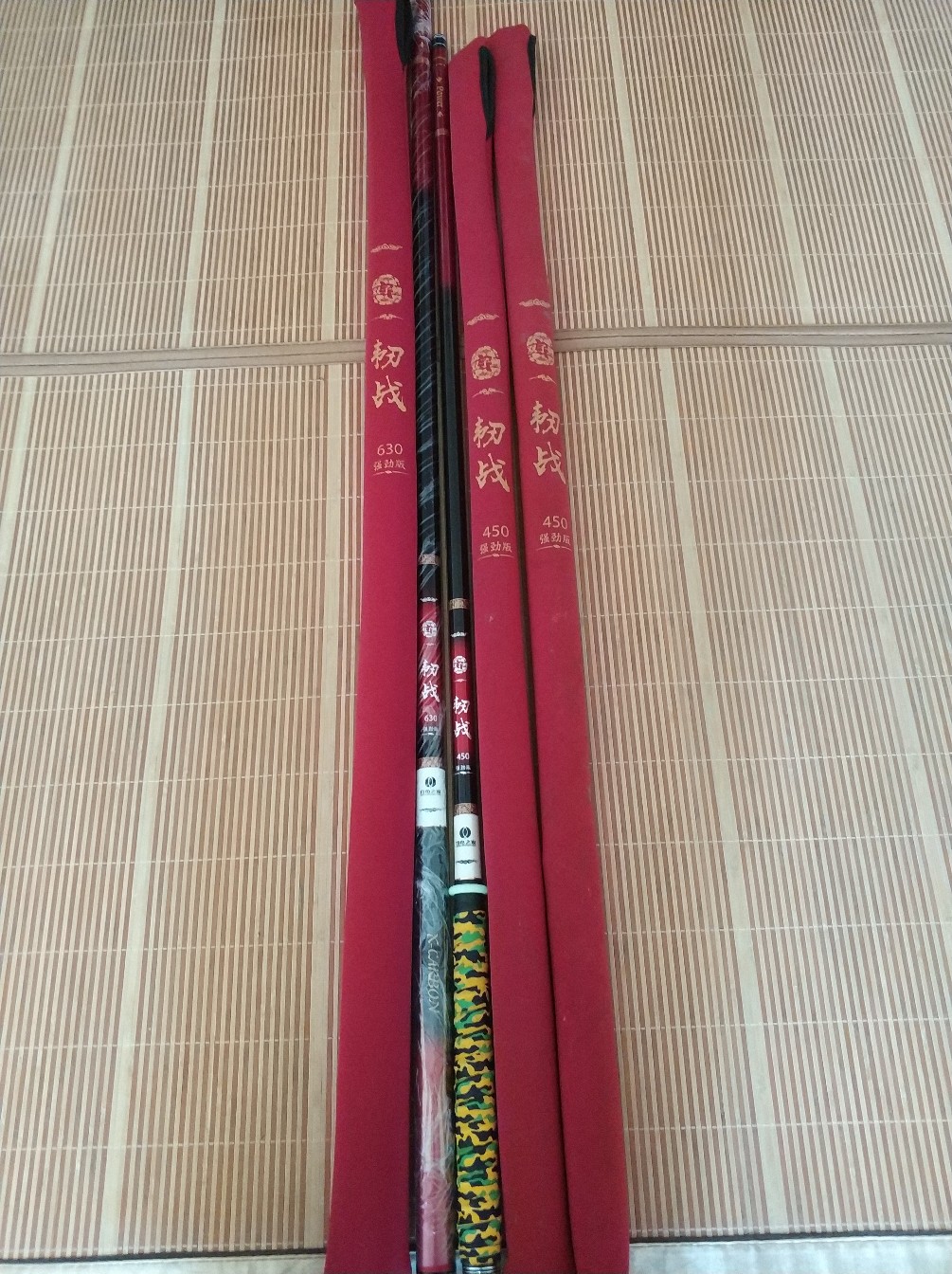 钓鱼人818完整视频,钓鱼人818攻略