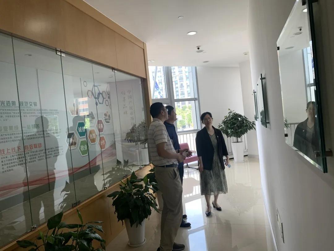 长风生活日记全集,长风街周记