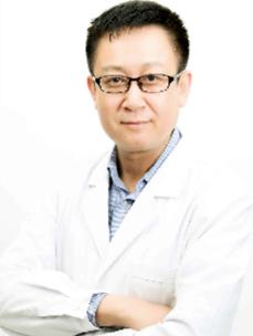 好消息人民医院,好消息唐山