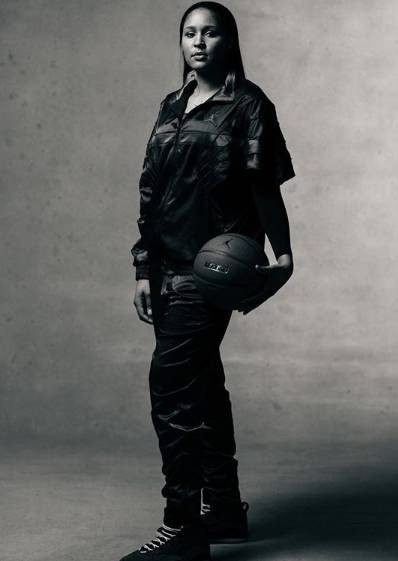 玛雅摩尔回归了吗,玛雅摩尔现在怎么样了