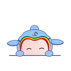 家门口的特色中医诊疗,家门口中医特色诊疗