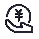 杩滃瀹佽繙,杩滃