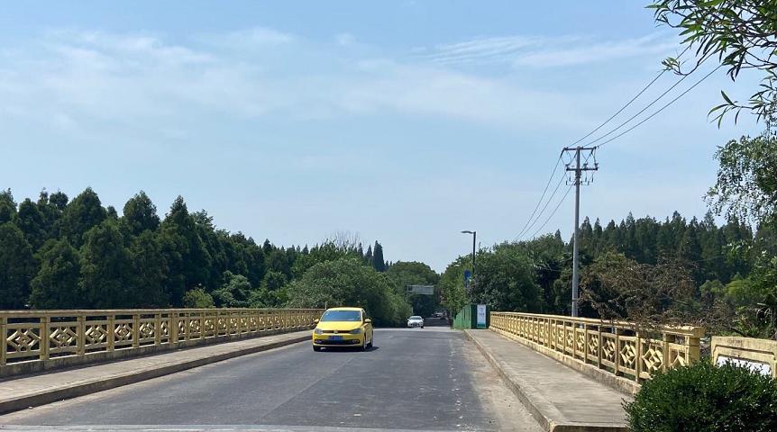 崇明张网港上桥,崇明张网港桥最新消息