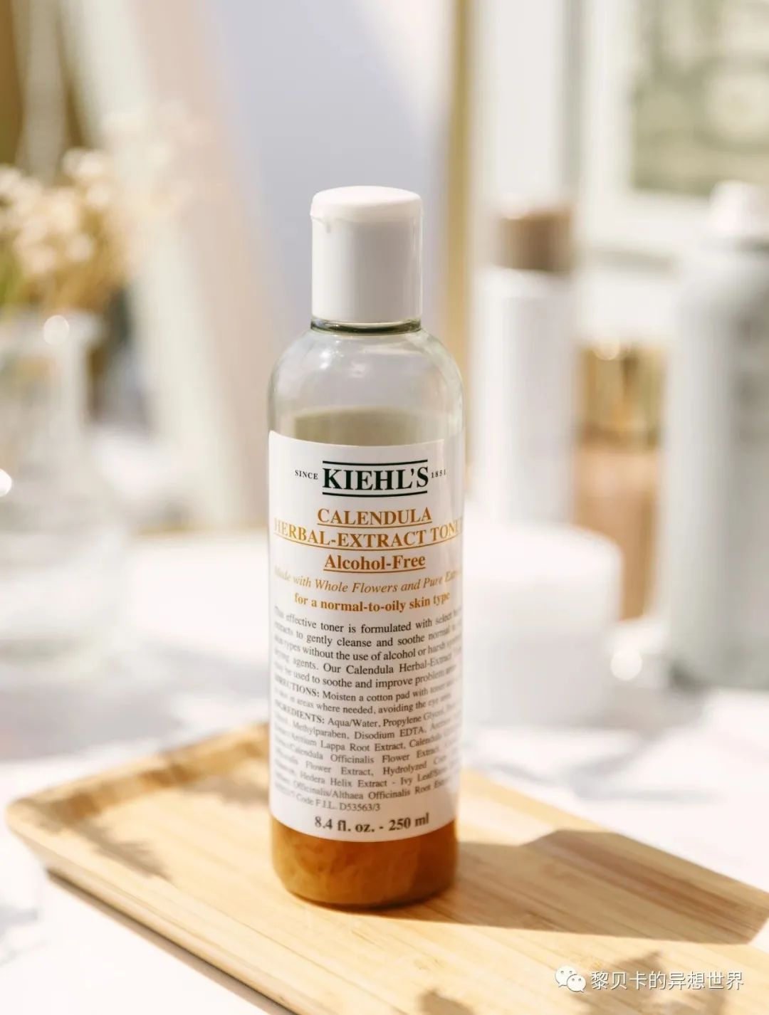 盘点近期爱用的囤货实用好物,好物推荐囤货必备