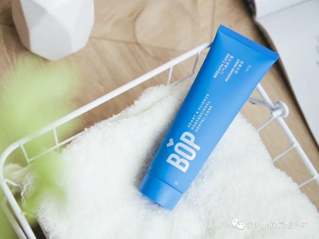 盘点近期爱用的囤货实用好物,好物推荐囤货必备