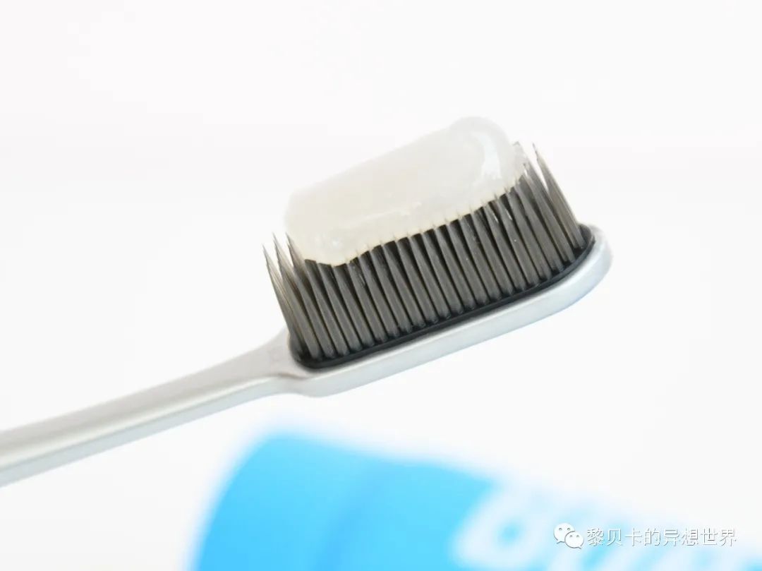 盘点近期爱用的囤货实用好物,好物推荐囤货必备