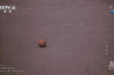 陈佩斯周星驰合集,陈佩斯十大经典电影