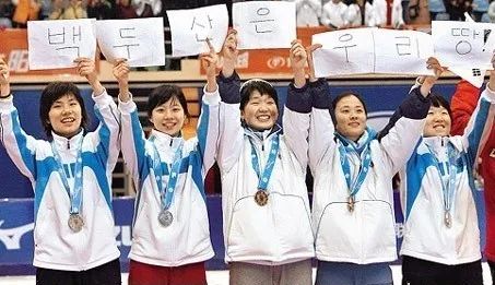 什么是吉林省平行志愿举例说明,吉林是啥意思