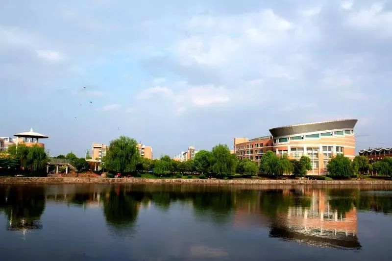 浙江再添5家国家双创示范基地,浙江双创示范基地公司