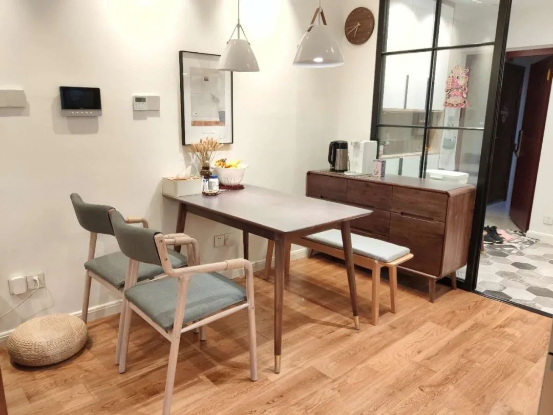 兵哥哥装修风格,兵哥哥装修视频大全