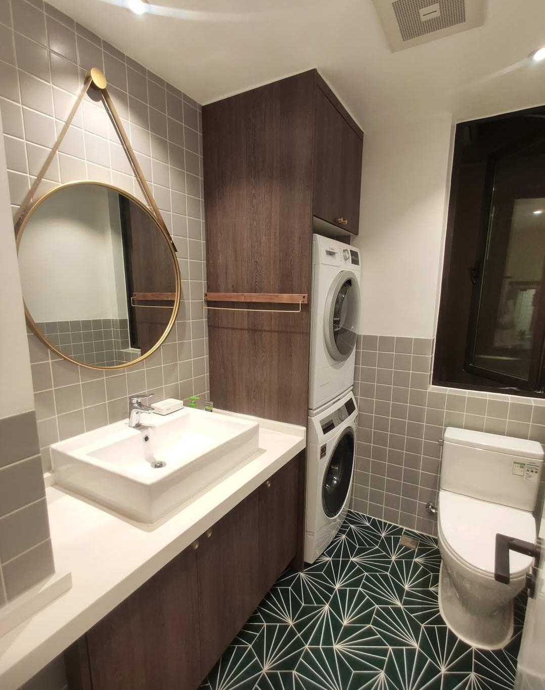 兵哥哥装修风格,兵哥哥装修视频大全