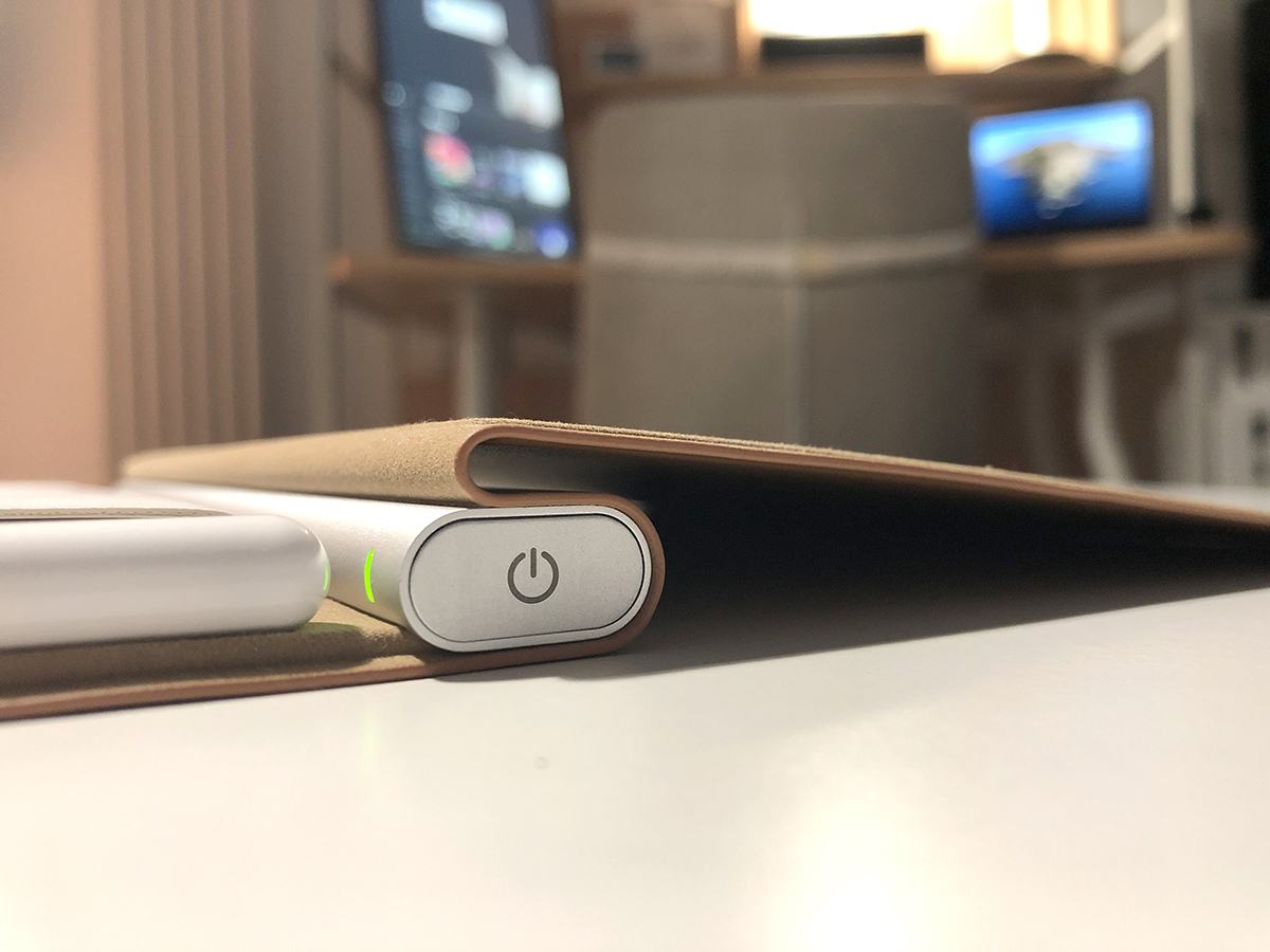 柔记2动手玩：柔性科技加持线上线下一本搞定