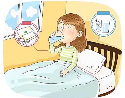 多囊卵巢综合征pcos怎么治疗,多囊卵巢的科普文章