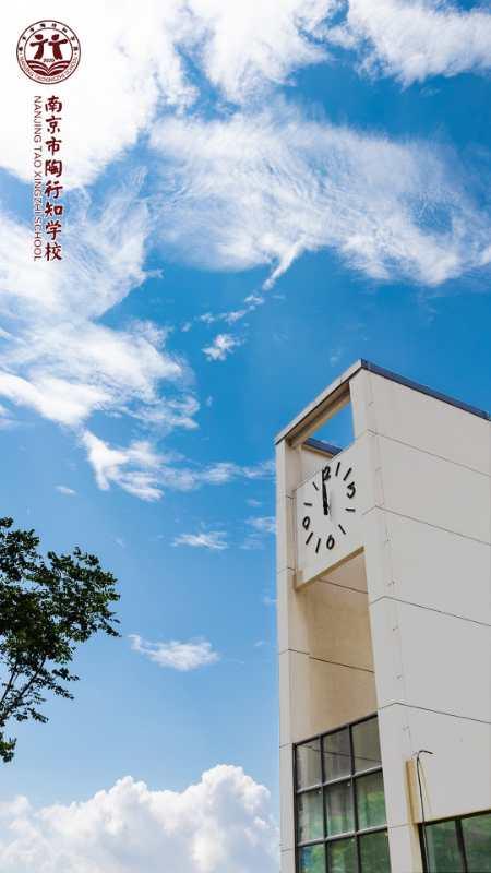 陶行知会议,陶行知所办学校