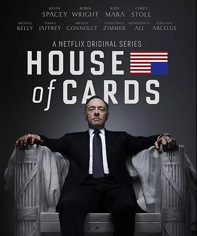 不进院线直接上Disney+，《花木兰》改道背后是北美流媒体的大乱斗