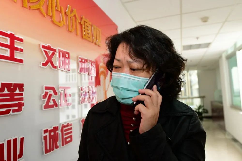 致敬漳州抗疫英雄,抗疫工作全国三八红旗手