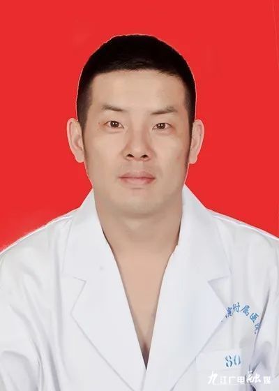 九江学院附属医院泌尿科医生名单,九江学院附属医院医生简历