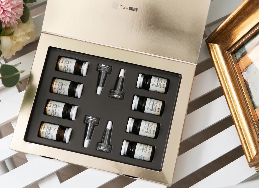 冻干护肤品评测,冻干粉护肤真的有效吗