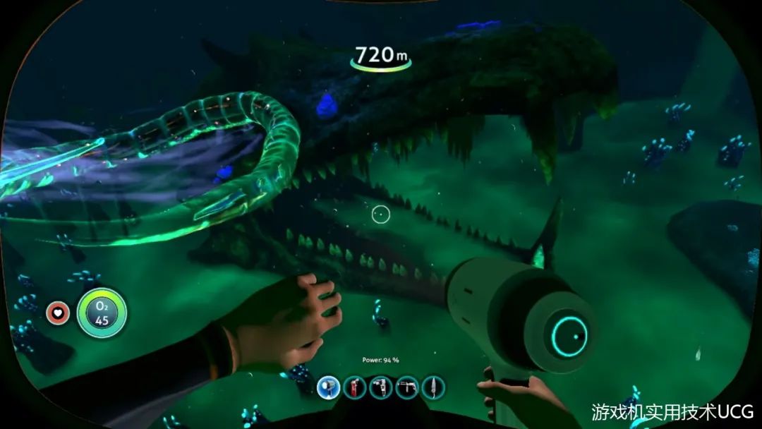 任天堂8月19日独立游戏直面会消息汇总