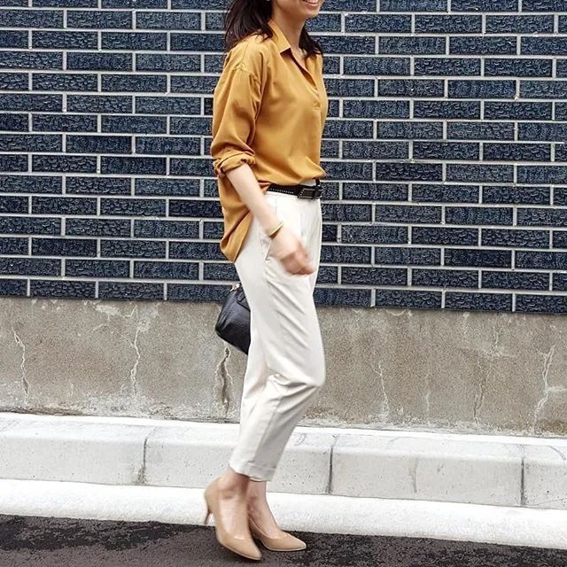 沉浸式收纳衣柜穿搭博主,衣柜分享穿搭博主