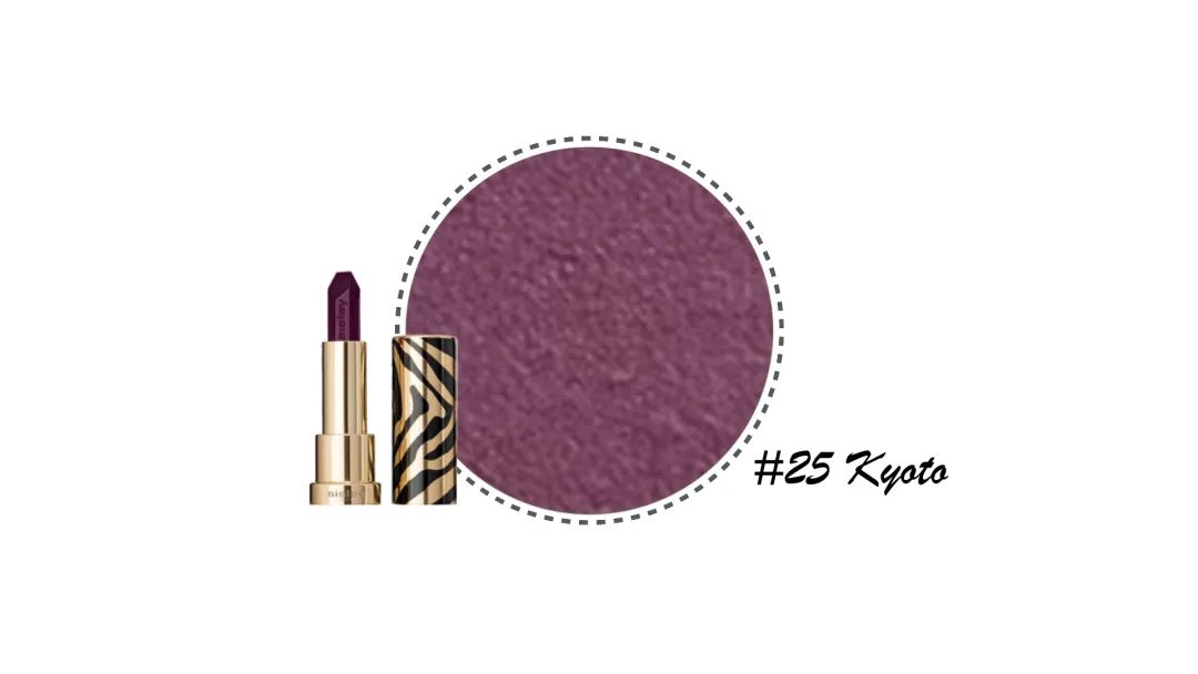 10支春季必入的元气口红超好看的,100支国货口红高颜值试色