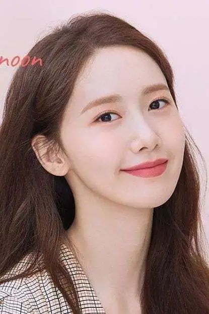 怎么画无瑕底妆专业化妆师,怎么画明星化妆师的底妆