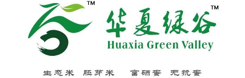哈市2017年社保,哈市社保补缴最新规定