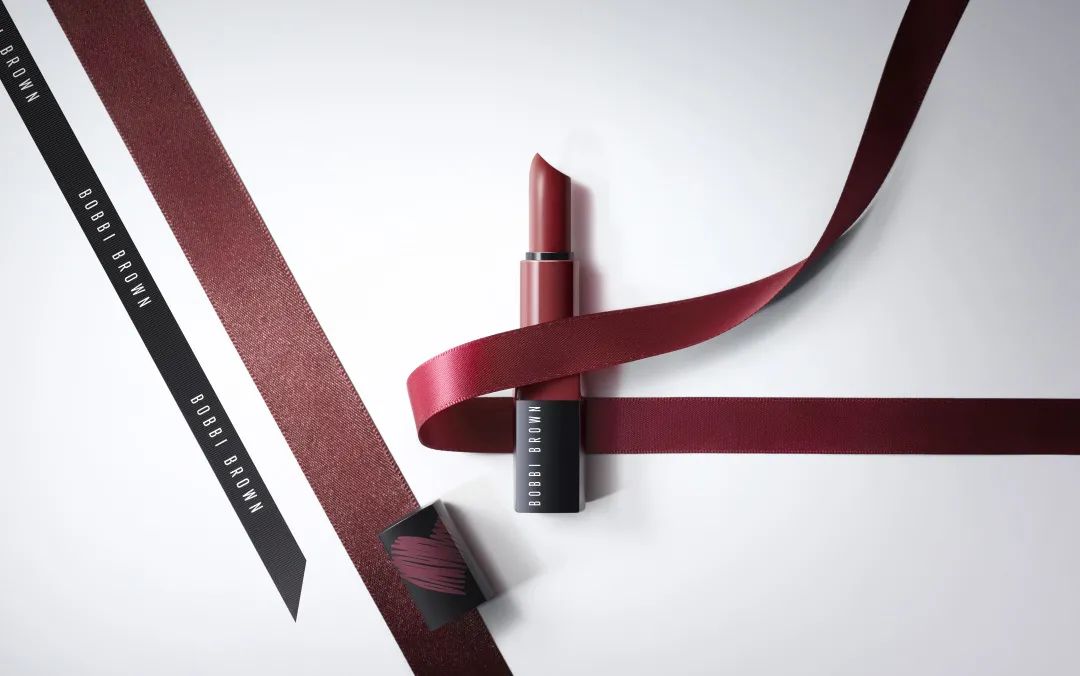 初恋感十足的七夕约会妆,超甜七夕妆