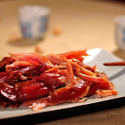 广汉好玩好吃的地方,广汉外滩隔壁