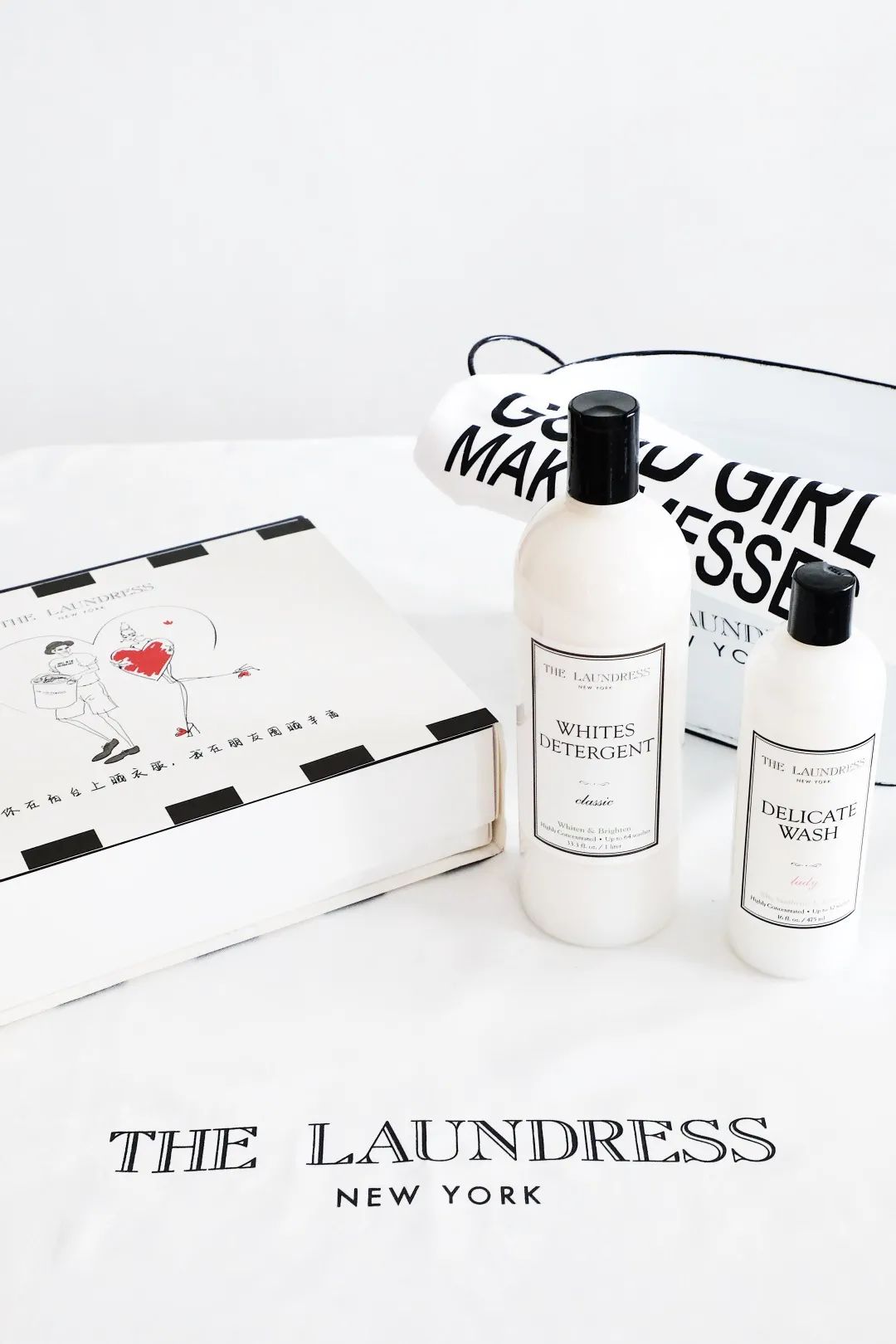 初恋感十足的七夕约会妆,超甜七夕妆