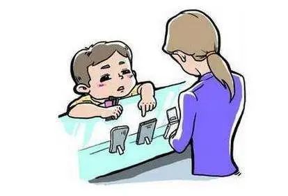 维权案例|手机店“充话费送手机、平板电脑”？小心，不要被坑了！