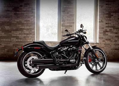 最新福利!就在本月!事关所有南昌人