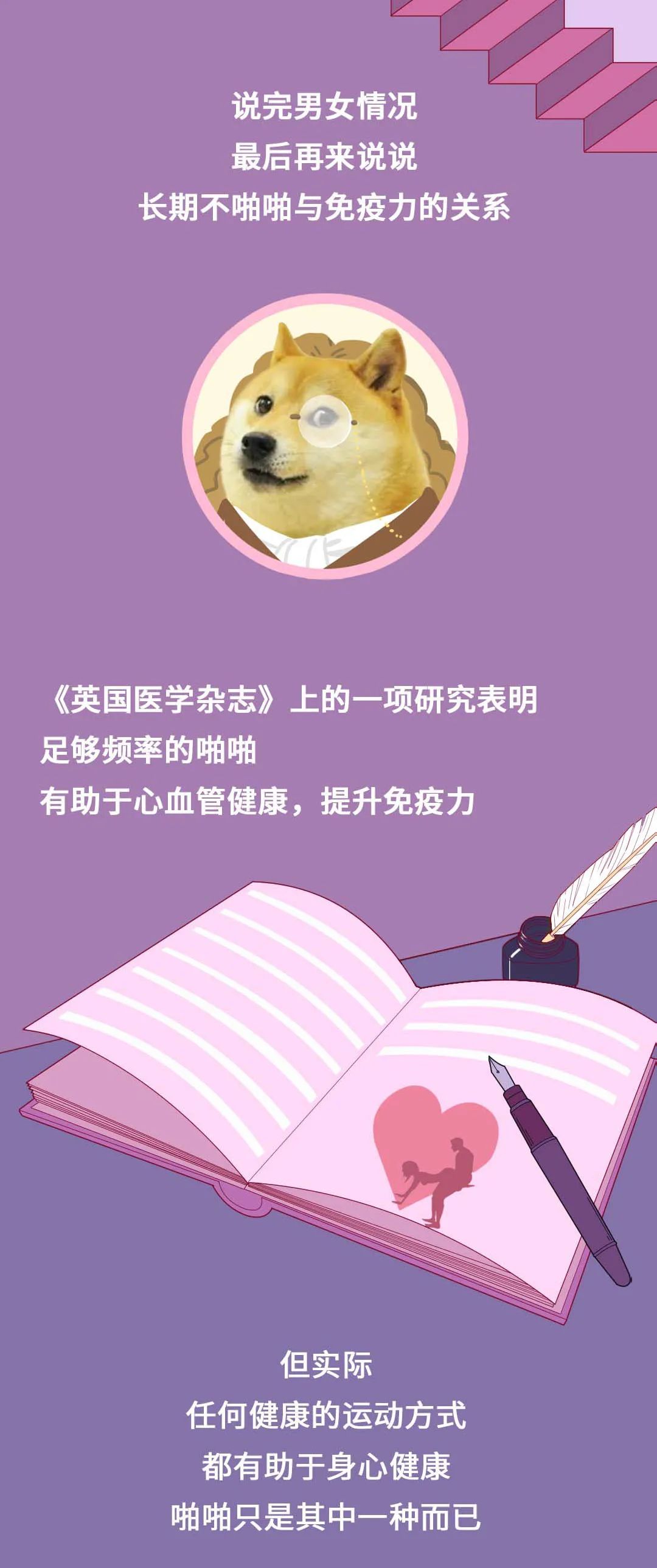 漫画科普事物,漫画科普记忆