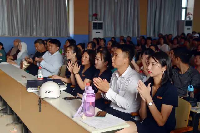 高山流水筝韵坊,高山流水筝谱
