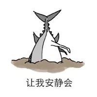 现实中的山顶洞人,中国大学生为什么混日子