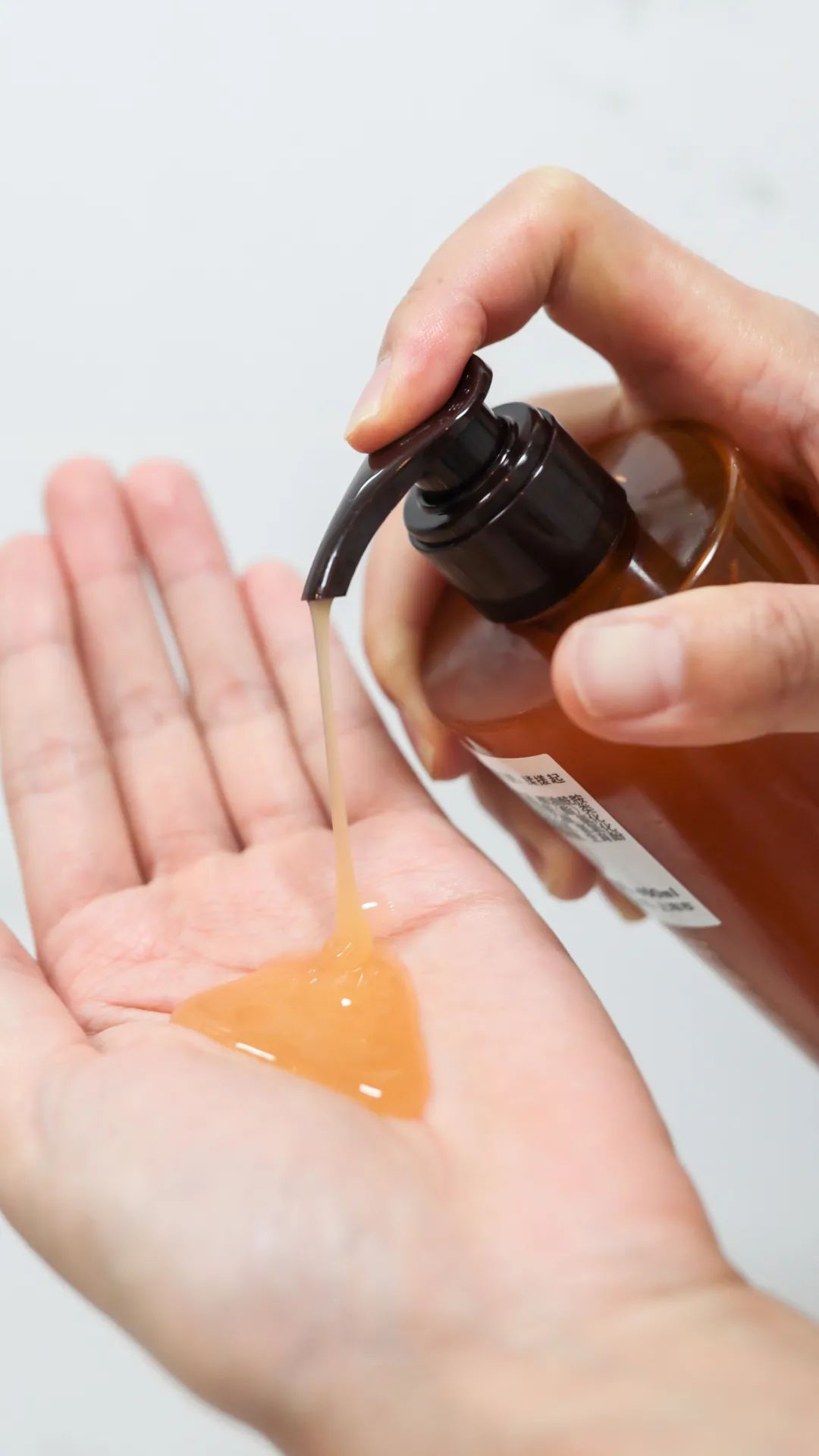 坚果黑巧燕麦谷物脆,坚果黑巧巧克力