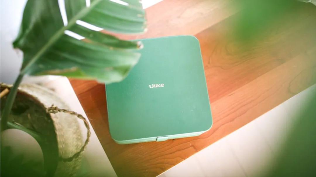 坚果黑巧纯可可脂,坚果黑巧燕麦