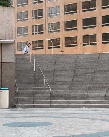 nikedunksb哪几款值得购买,潮鞋推荐nikesbdunk