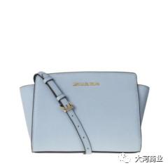 yoyopark购物公园车展,yoyopark购物公园嘉年华